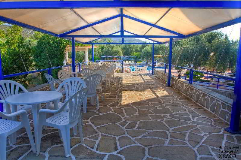 Astris Sun Hotel Екстериор снимка