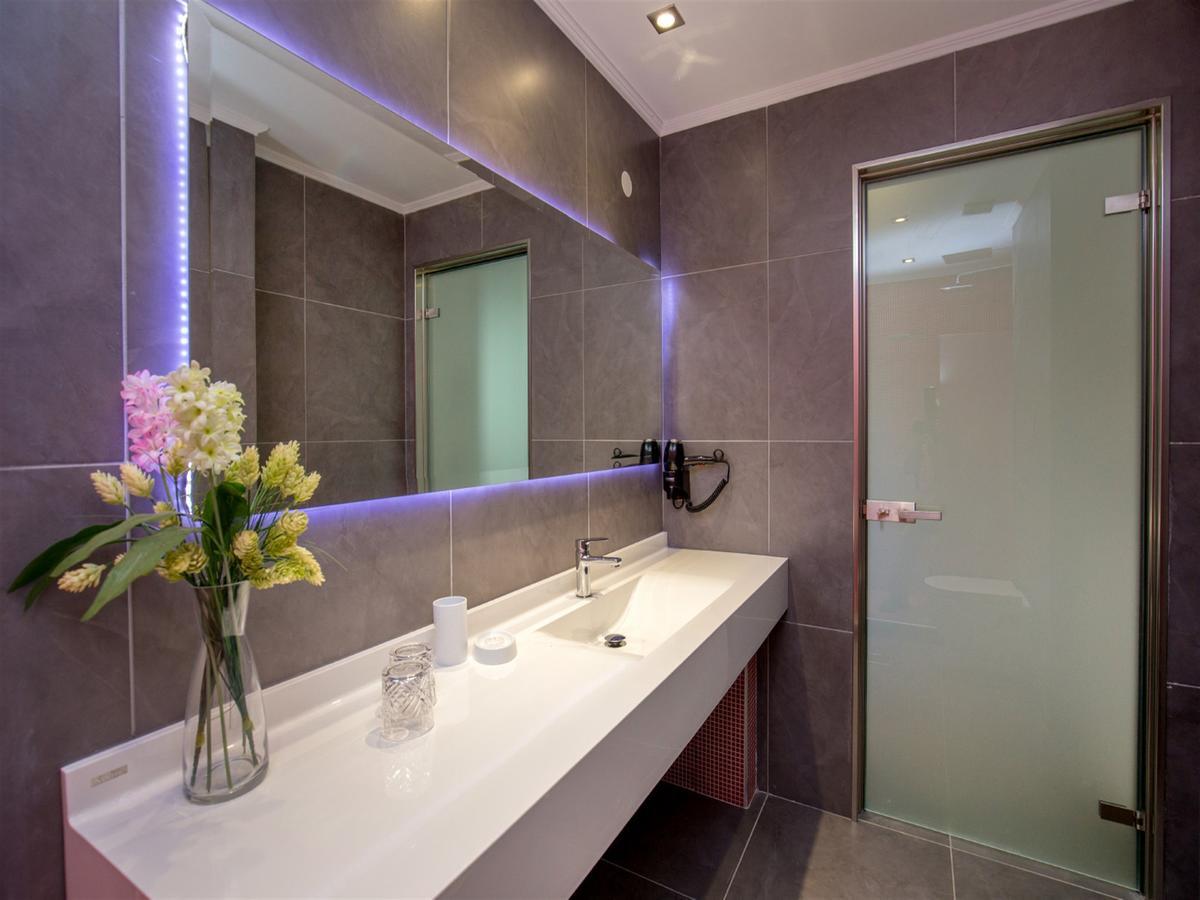 Astris Sun Hotel Екстериор снимка