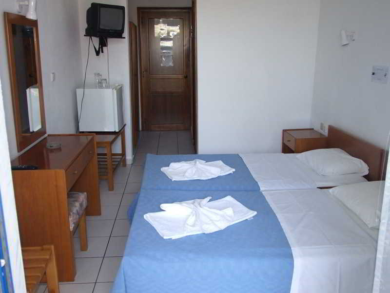 Astris Sun Hotel Екстериор снимка